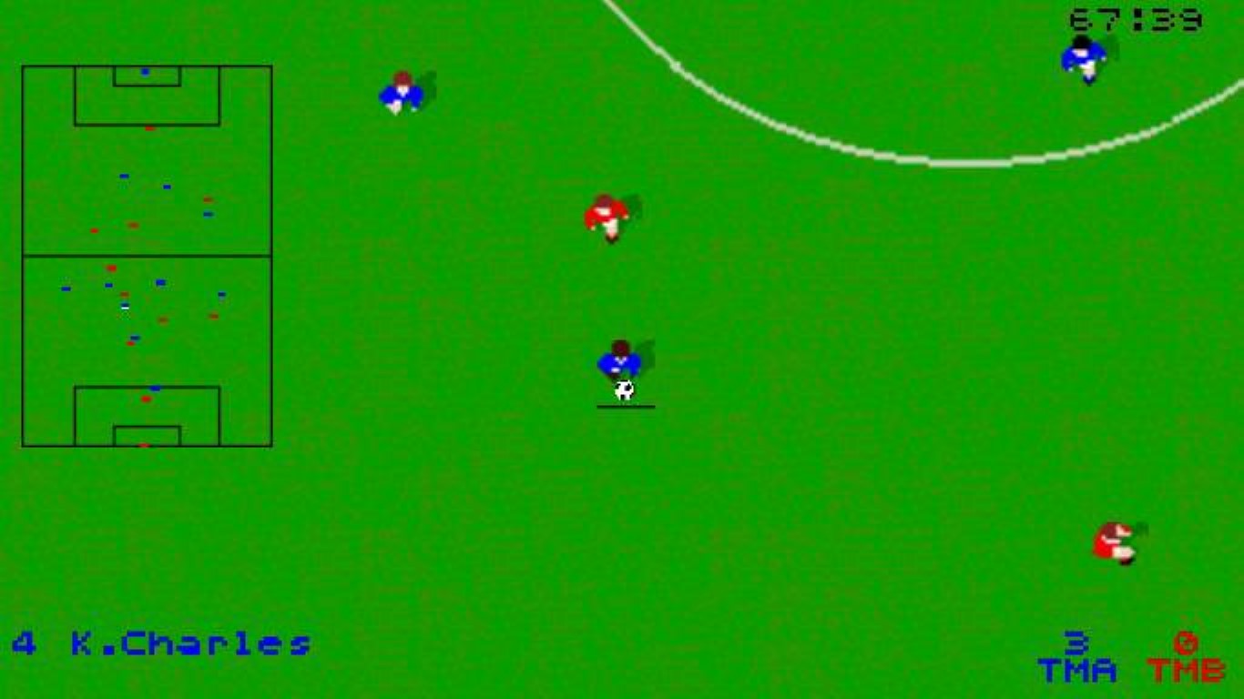 gameplay-aftertouch-soccer