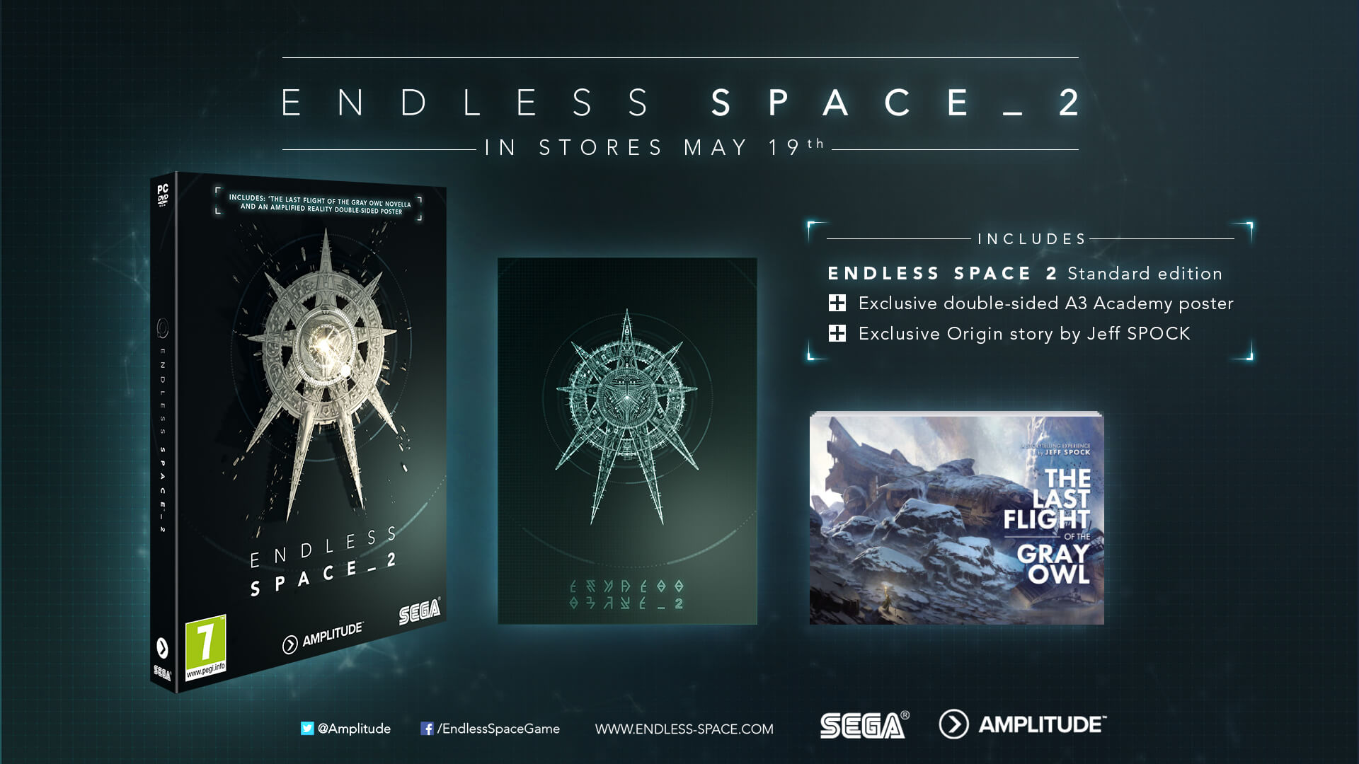 Endless-Space-release-retail