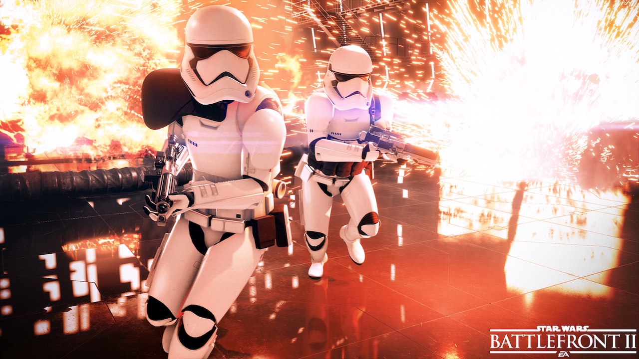 star-wars-battlefront-2_C