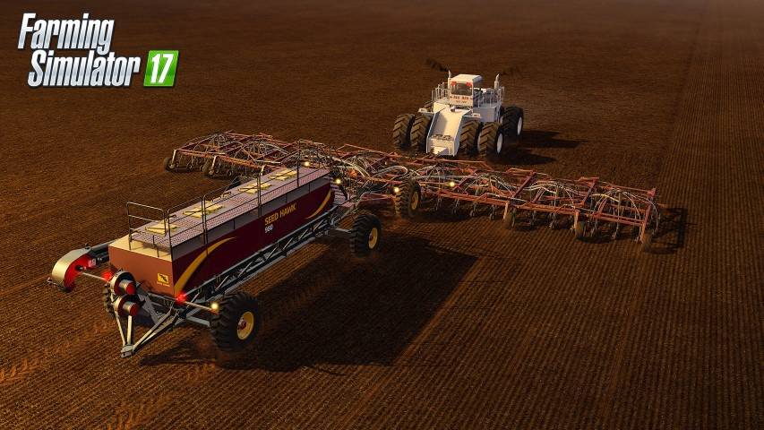 Farming Simulator 17_Big Bud_Screenshot_04_LOGO