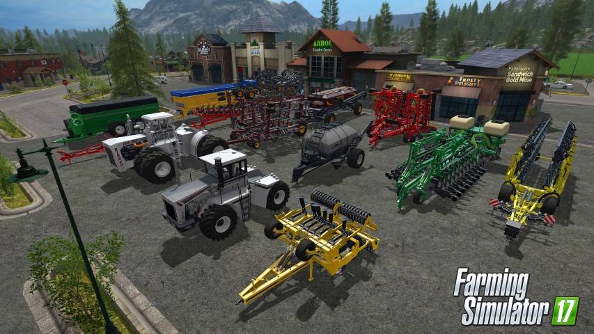 Farming Simulator 17_Big Bud_Screenshot_05_LOGO