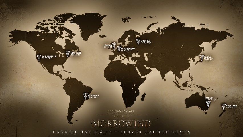 Morrowind-launch-timing-infographic_24HR_1495533829