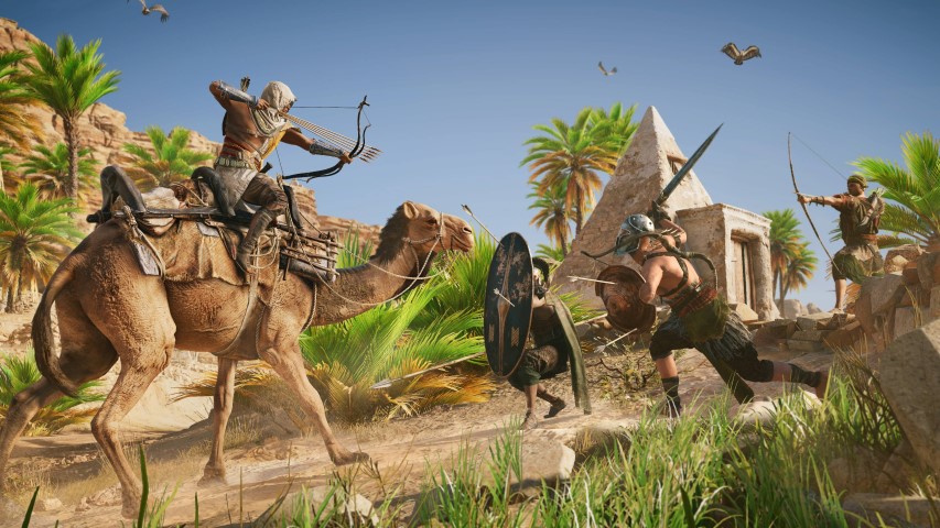 Assassin's Creed Origins_e3 (10)
