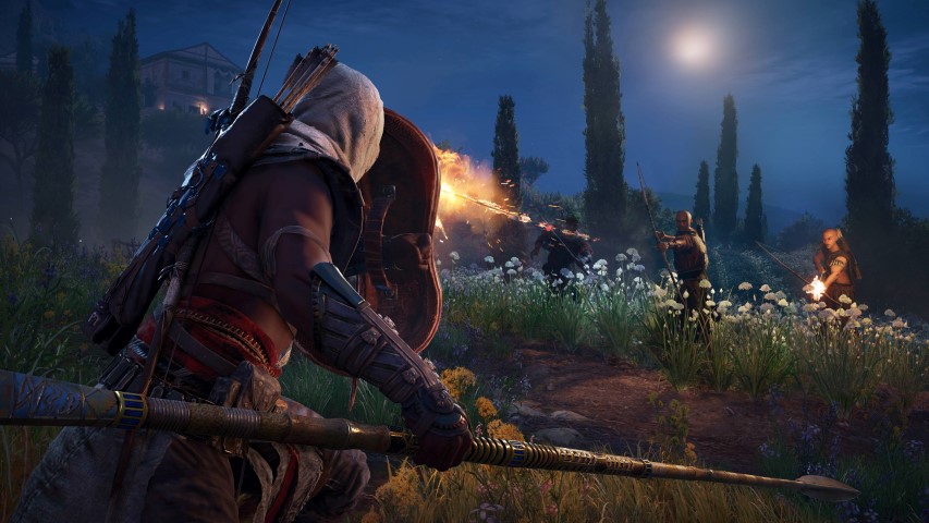 Assassin's Creed Origins_e3 (2)