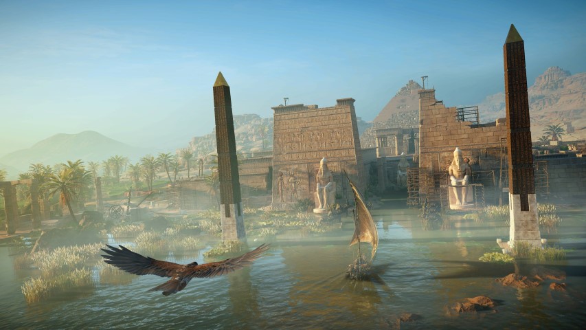 Assassin's Creed Origins_e3 (6)