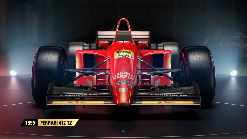 F1_2017_reveal_1995_Ferrari_412_T2