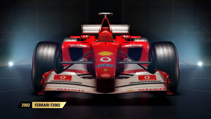 F1_2017_reveal_2002_Ferrari_F2002