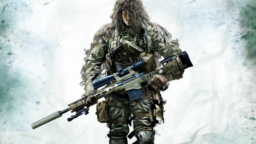 Sniper-Ghost-Warrior-3-CI-Games