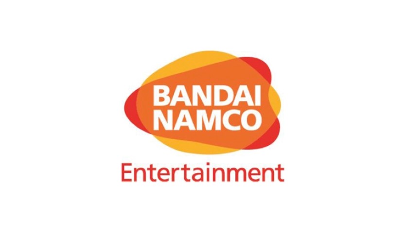 bandai-namco-entertainment