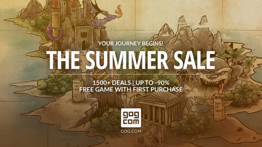 gog-summer-2017-sale
