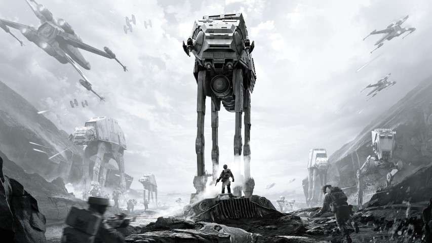 star-wars-battlefront-ultimate-edition