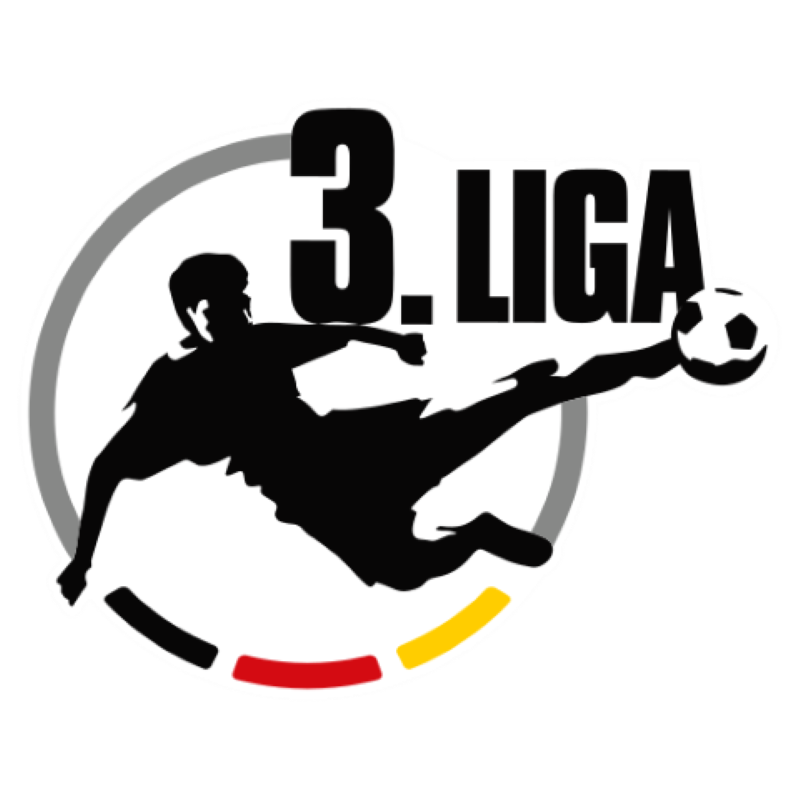 3._Liga_logo_(2014).svg