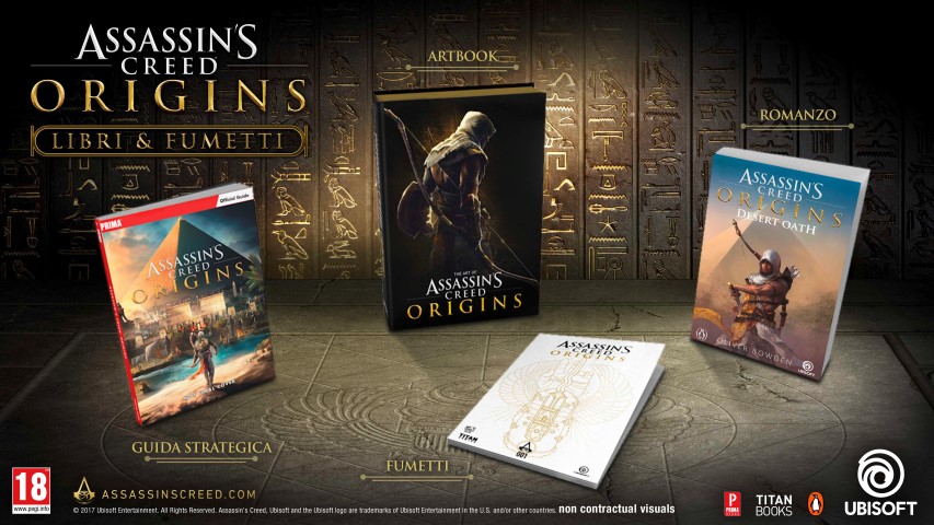 Assassin's-Creed-Origins- Mock_Up_Publishing_PR_170706_6pm_IT_1499335895