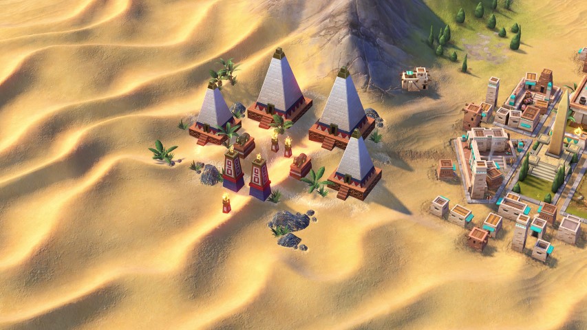civilization_vi_nubian_pyramid