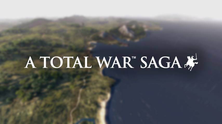 total-war-saga-logo1