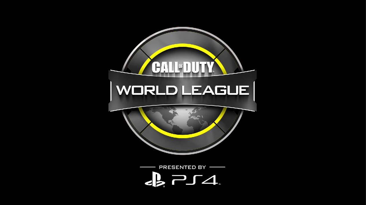 CWL_PS4_Logo_on_Black