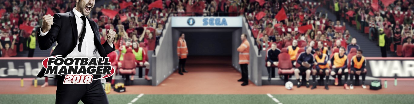 FM_2018_MAIN_FINAL_1502359771