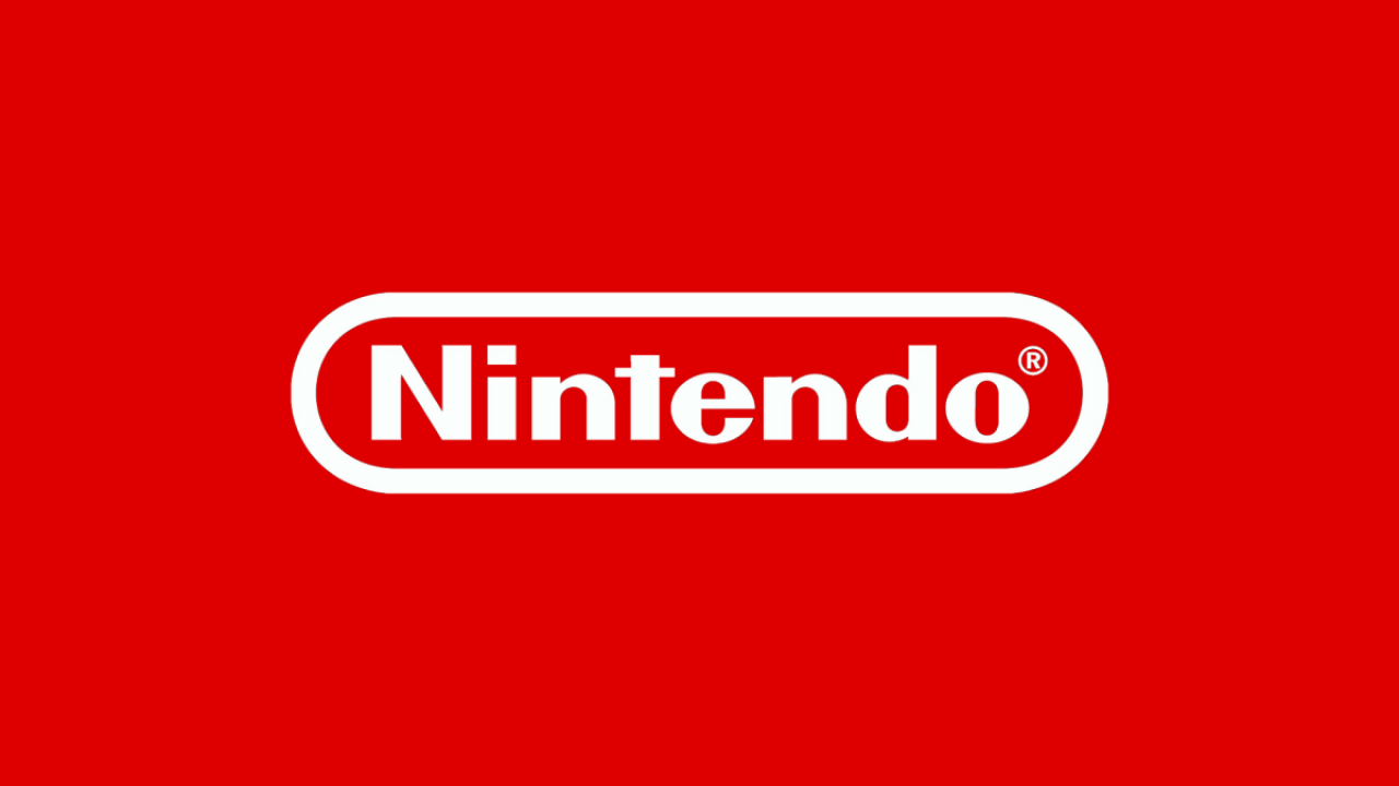 Nintendo Gamescom 2017