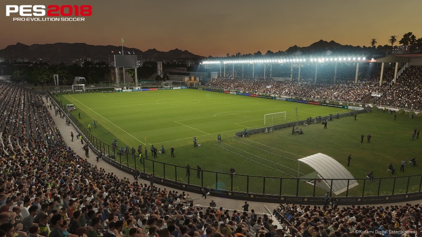 PES2018_Estadio_Sao_Januario_07_WM
