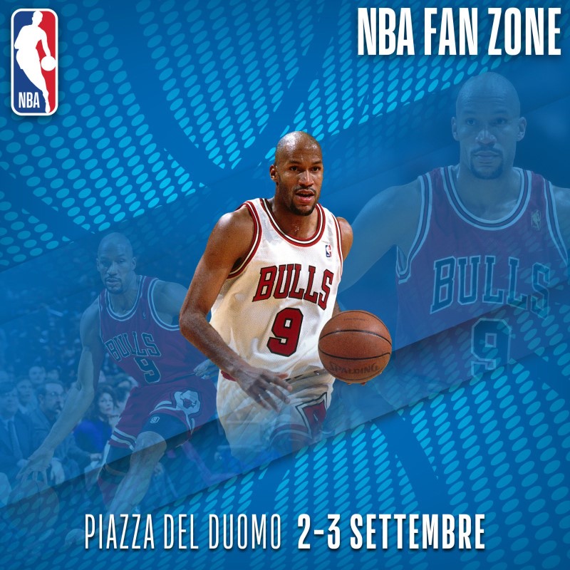 Piazza Duomo 2-3 settembre 17