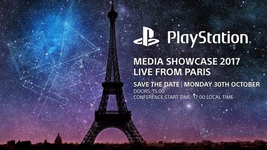 PlayStation-Paris-Games-Week_08-14-17
