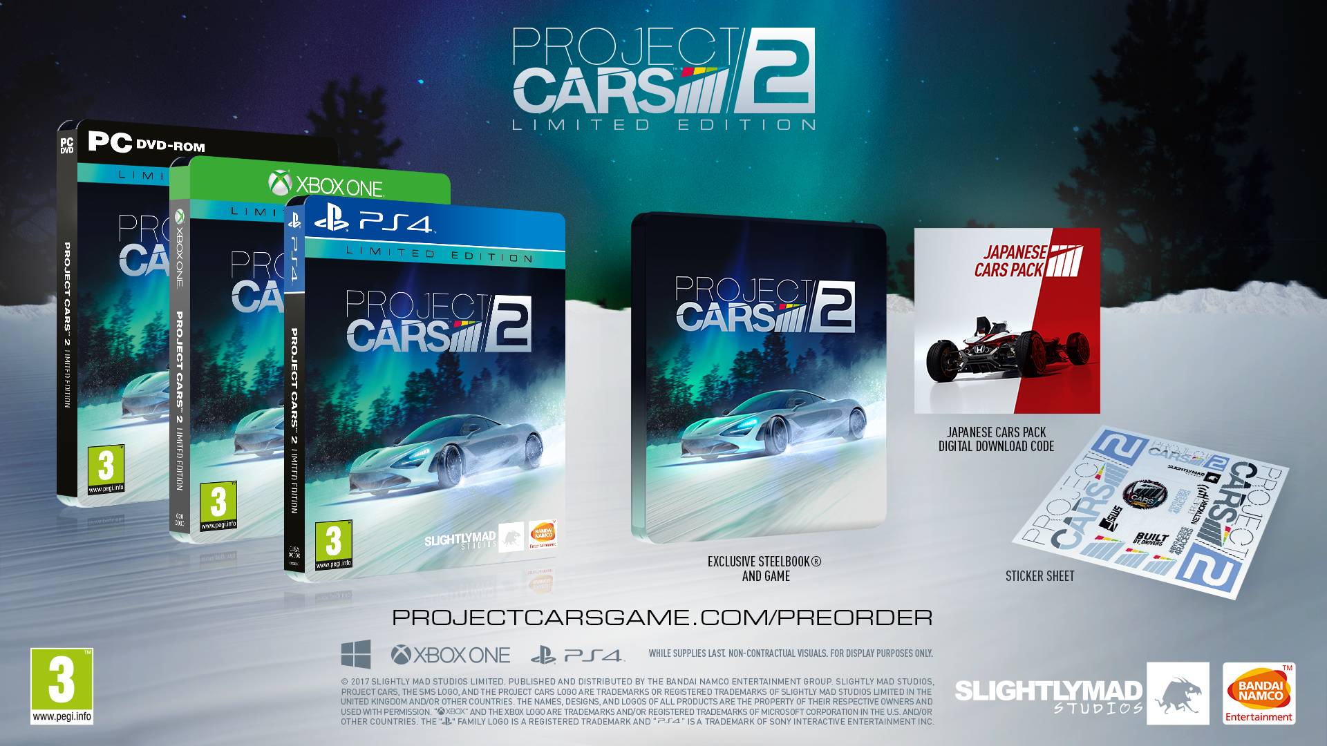 Project_CARS2_LE_Beautyshot_EN_Final_PEGI_1502094551