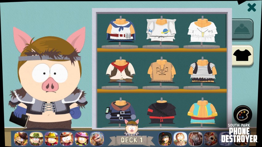 SPPD_Outfit_screenshot_PR_220817_9_1503323667.30AM