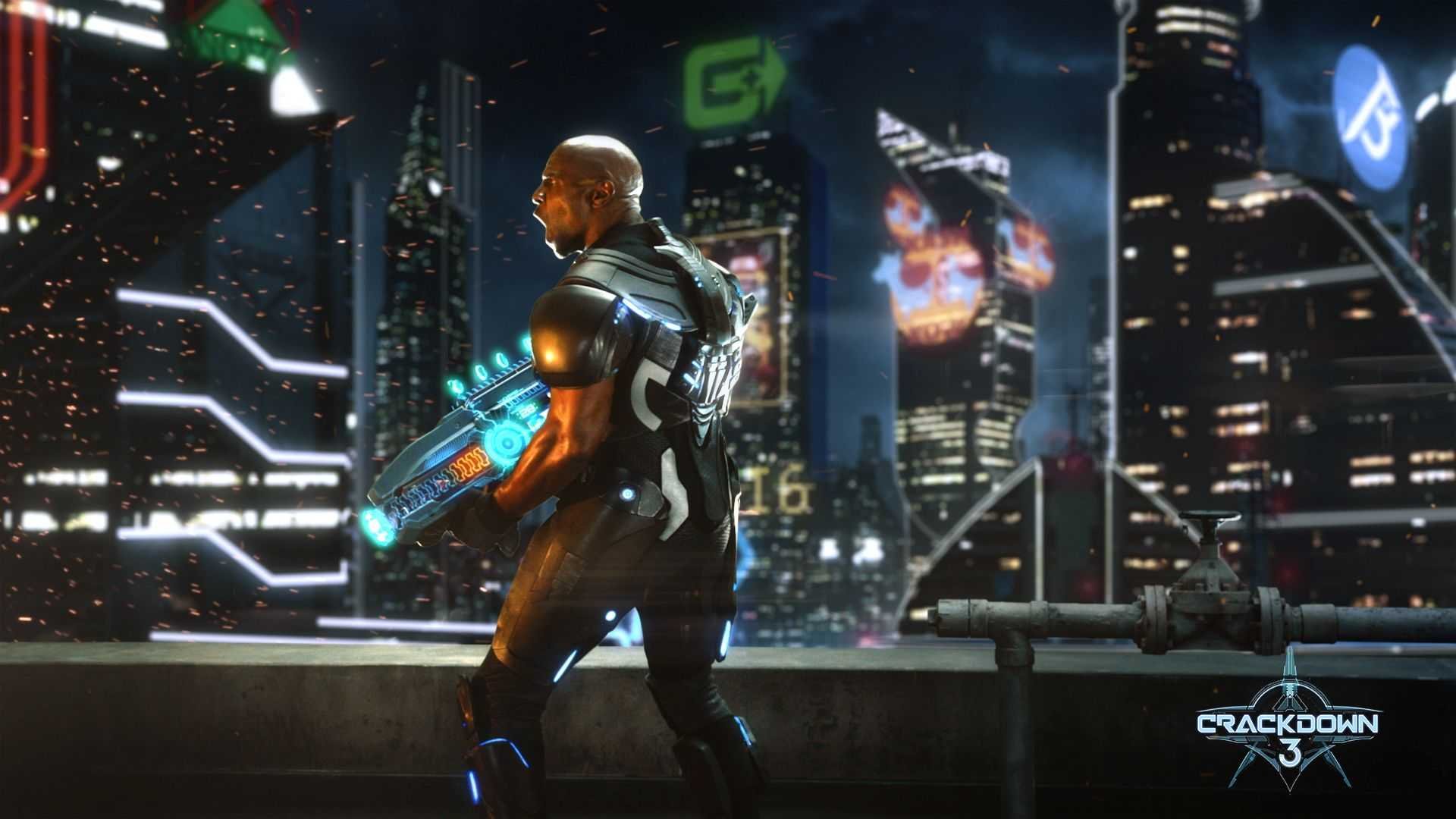 crackdown-3-B