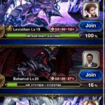 FFBE_TAP_Screenshot_02_1504867452