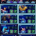 FFBE_TAP_Screenshot_03_1504867452