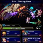 FFBE_TAP_Screenshot_04_1504867453