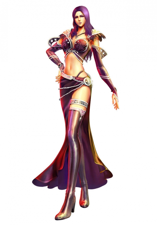 Hokuto-ga-Gotoku_Lira