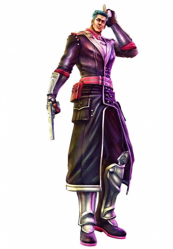 Hokuto-ga-Gotoku_Taruga