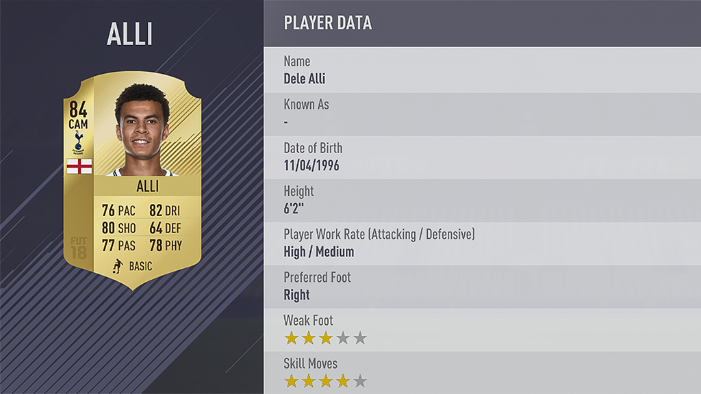 fut18-top100-alli-lg