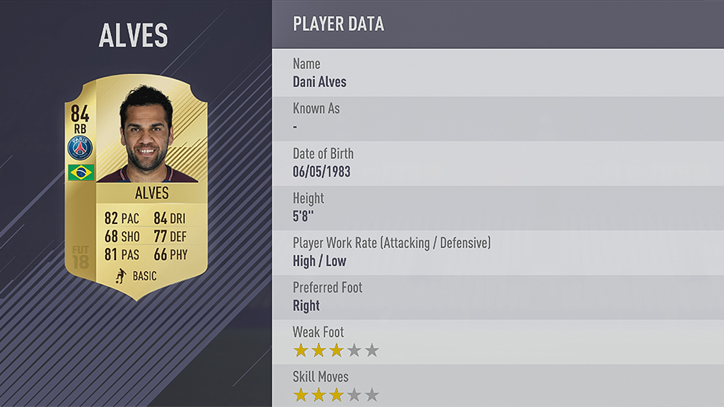 fut18-top100-alves-lg