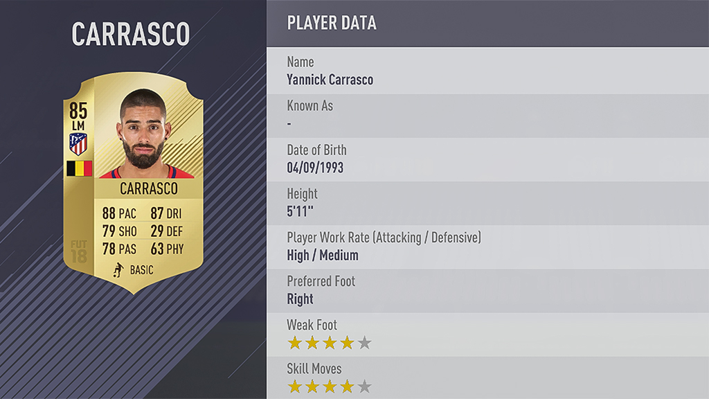 fut18-top100-carrasco-lg