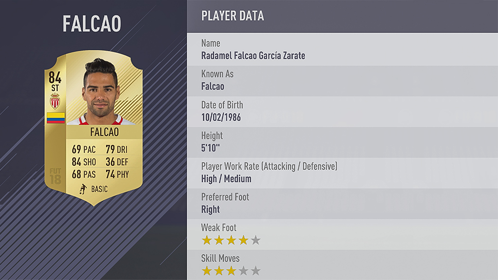 fut18-top100-falcao-lg