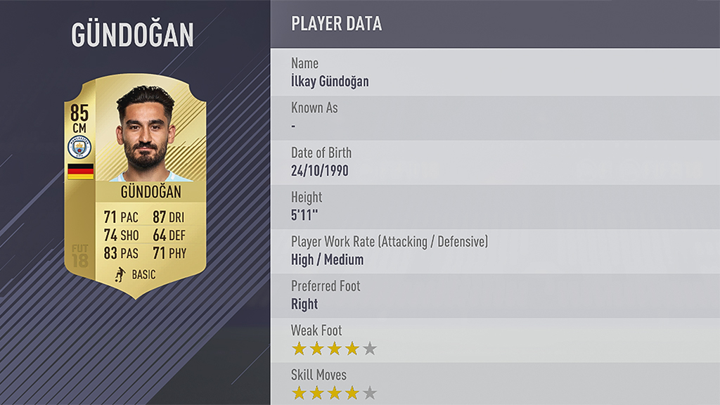 fut18-top100-gundogan-lg