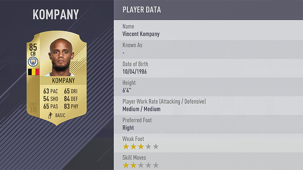 fut18-top100-kompany-lg