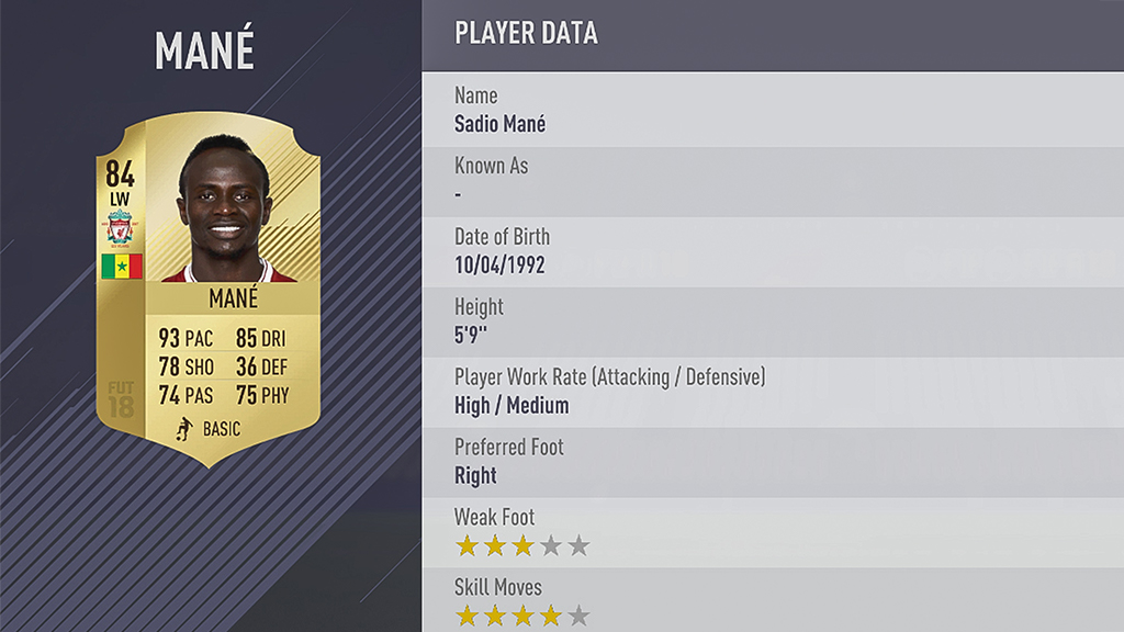fut18-top100-mane-lg
