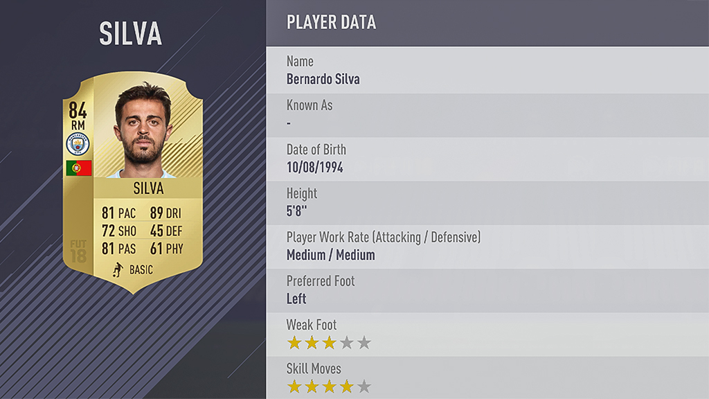 fut18-top100-silva-lg