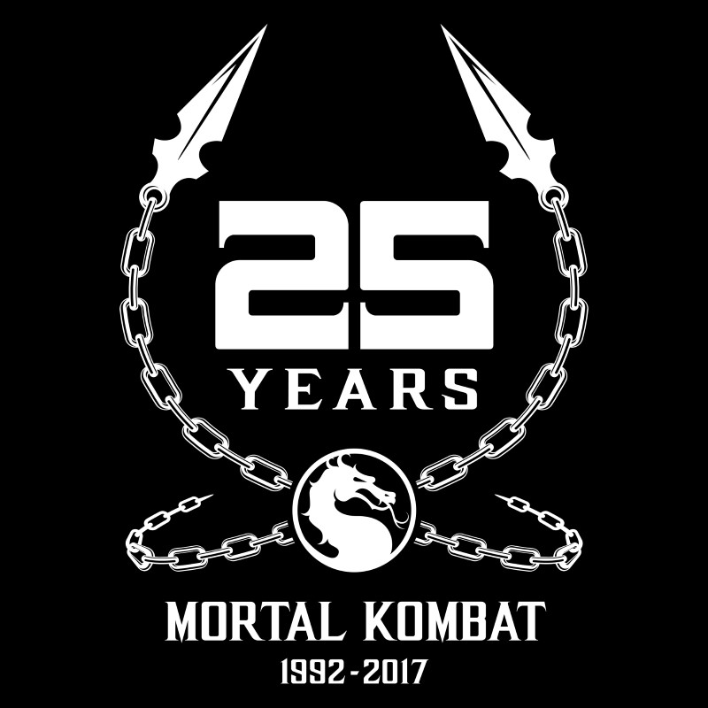 MK 25 logo_white