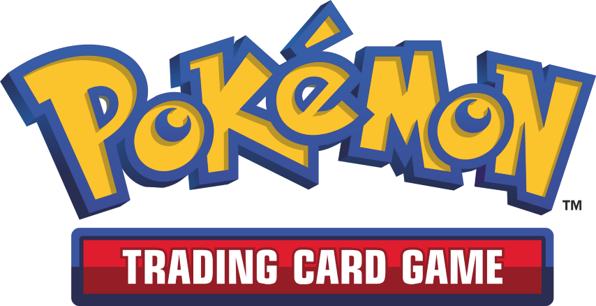 Pokémon_Trading_Card