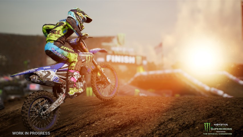 Supercross_Las_Vegas_05