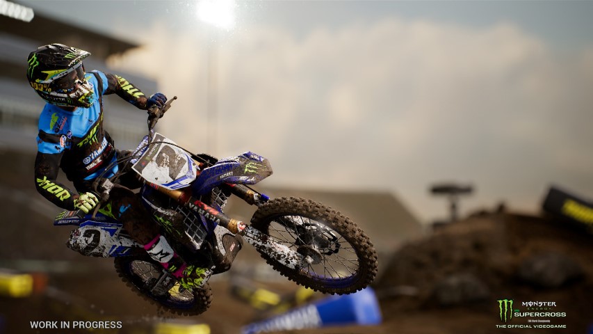 Supercross_Las_Vegas_06