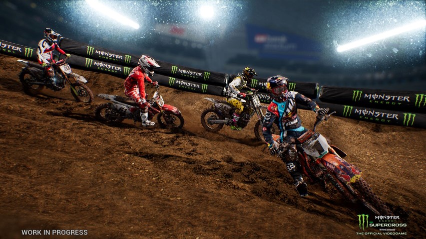 Supercross_Minneapolis_01