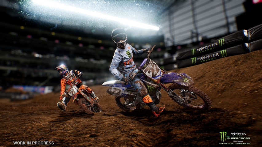 Supercross_Minneapolis_03