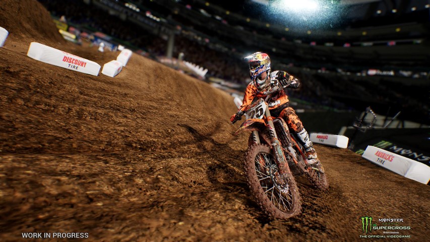 Supercross_Minneapolis_04