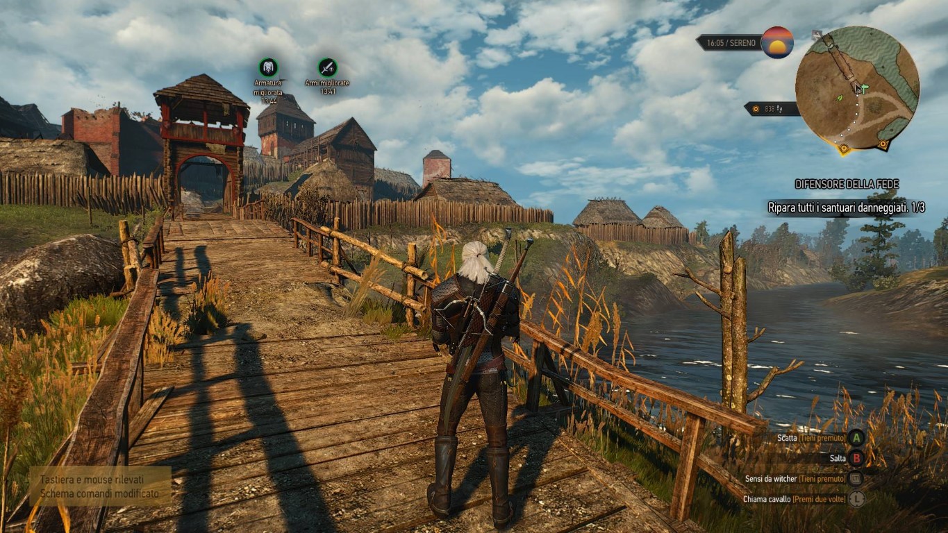 the witcher 3 screen 5
