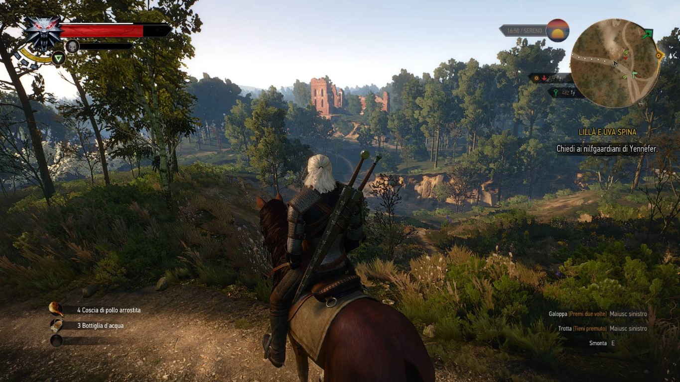 the witcher 3 screen 9